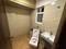 Bathroom Image of Millionaire Heritage Residential Complex in Andheri West, Mumbai