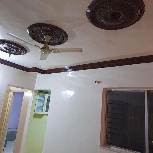 DSK Vasudha Main Image 1