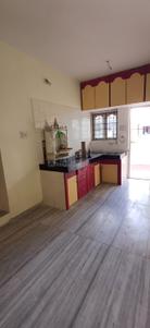 Hall Image of 1400 Sq.ft 3 BHK Independent House for sale in Akota Vadodara for Rs. 7500000