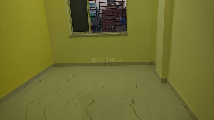 Kestopur Bedroom Two 1