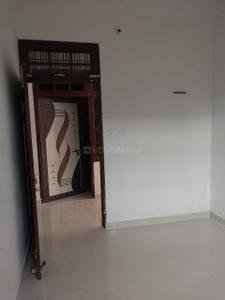 Hall Image of 500 Sq.ft 1 RK Apartment / Flat for rent in Bhitauli Lucknow for Rs. 3500