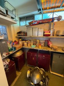 Servant Room Image of 2550 Sq.ft 3 BHK Duplex for sale in Manjalpur Vadodara for Rs. 30000000