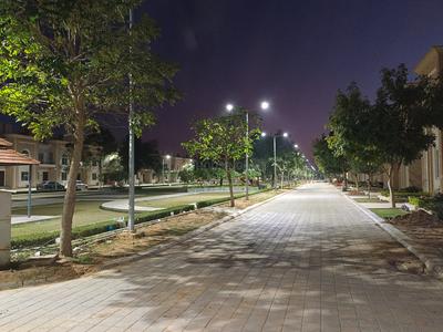Image of 1250 Sq.ft Residential Plot / Land for sale in Nevta Village, Jaipur for Rs. 3455000