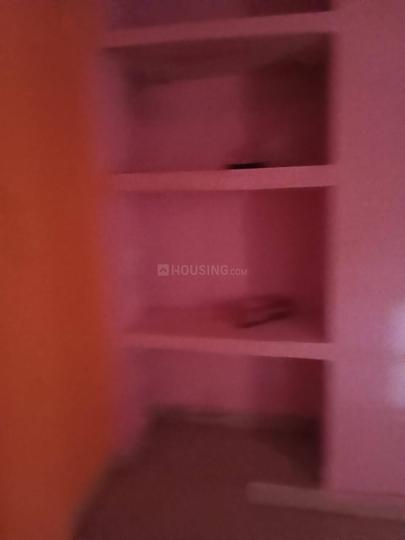 Qutub Vihar I, Qutub Vihar Bedroom 1