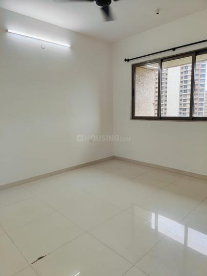 Lodha Splendora Platino E To G Vivant A To D Main Image 1