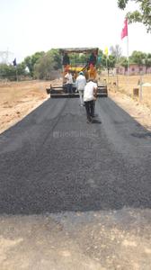 Image of 900 Sq.ft Residential Plot / Land for sale in Renwal Manji, Jaipur for Rs. 1100000