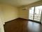 Sector 37D Bedroom 2