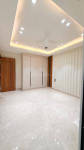 Bedroom Image of 1850 Sq.ft 3 BHK Builder Floor for sale in Sector 48 Gurgaon for Rs. 25000000