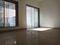 Dhankawade Tamrind Park Phase 1 Main Image 1