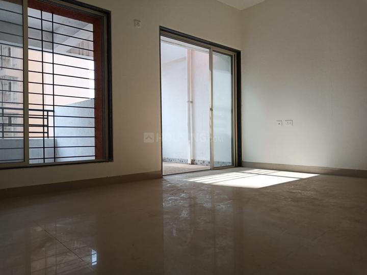 Dhankawade Tamrind Park Phase 1 Main Image 1