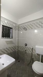 Bathroom Image of NapPark - Accommodation for Women in Marathahalli, Bangalore