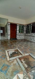 Image of 1500 Sq.ft 6 BHK Independent House for sale in Harihara Enclave, HSR Layout, Bengaluru for Rs. 30000000