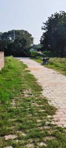 Image of 1000 Sq.ft Residential Plot / Land for sale in Sarnath, Varanasi for Rs. 5000000