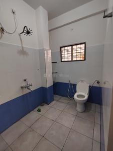 Image of 2200 Sq.ft 3 BHK Independent House for rent in JP Nagar, Bengaluru for Rs. 70000