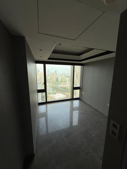 LODHA WORLD VIEW WORLI Main Image 1