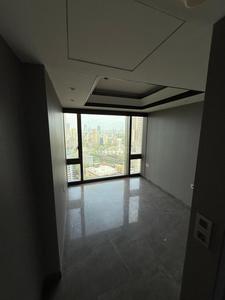 4 BHK Flat