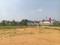 Kothur Plot View 1