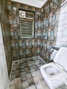 Image of 1400 Sq.ft 2 BHK Apartment / Flat for sale in Rawat Madhuli, Narhe, Pune for Rs. 9700000