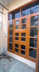 Image of 540 Sq.ft 3.5 BHK Independent House for sale in Sector 7, Gurgaon for Rs. 15100000