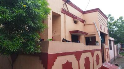 Image of 1015 Sq.ft 2 BHK Independent House for sale in Sirgitti, Bilaspur for Rs. 3500000
