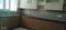 RWA apartment sector 49 Kitchen 1