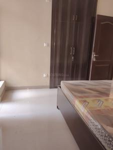 Bedroom Image of 1400 Sq.ft 3 BHK Apartment / Flat for rent in Terra Heritage, Sector 51 Bhiwadi for Rs. 20000