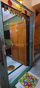 Hall Image of 1059 Sq.ft 3 BHK Apartment / Flat for sale in Rajarhat Kolkata for Rs. 5000000
