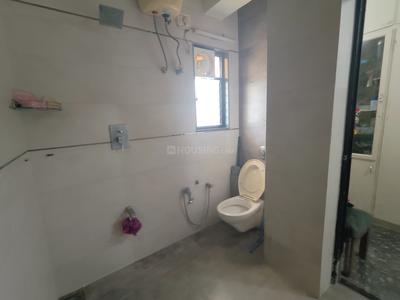 Image of 4952 Sq.ft 5 BHK Villa for sale in Ambawadi, Ahmedabad for Rs. 85000000