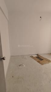 Hall Image of 900 Sq.ft 2 BHK Apartment / Flat for sale in Dombivli West Thane for Rs. 11000000