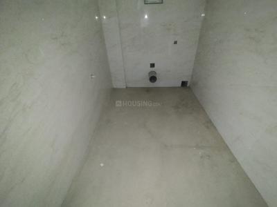 Image of 2250 Sq.ft 4 BHK Apartment / Flat for sale in New Town, Kolkata for Rs. 18000000