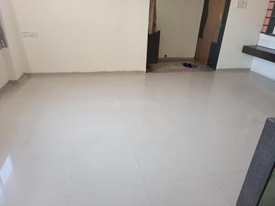 Hall Image of 1625 Sq.ft 3 BHK Apartment / Flat for sale in Sunshine residency, Vesu Surat for Rs. 6500000