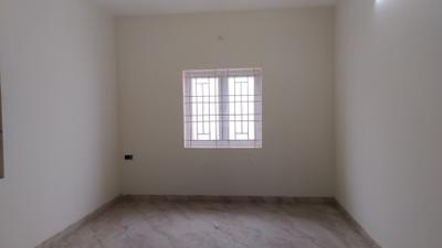 Bedroom Image of 6000 Sq.ft 6 BHK Independent House for sale in TVS Nagar Coimbatore for Rs. 23800000