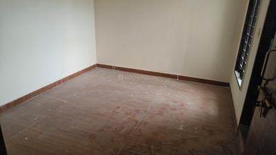 Bedroom Image of 1600 Sq.ft 3 BHK Duplex for sale in Bagmugaliya Bhopal for Rs. 12400000