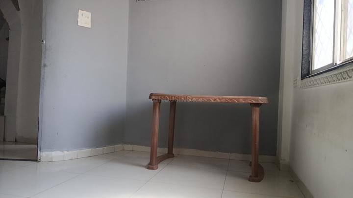 Lohegaon Bedroom One 1