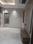 Madhuban Enclave Bedroom 1