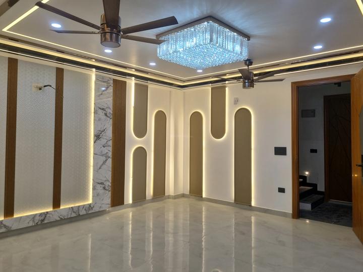 Guru Ji Home Luxurious by Guru Ji Builders And Developers Main Image 1