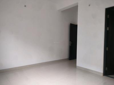 Bedroom Image of 2200 Sq.ft 3 BHK Villa for sale in Nambiar Ellegenza Phase I Extension, Gopasandra Bengaluru for Rs. 42000000