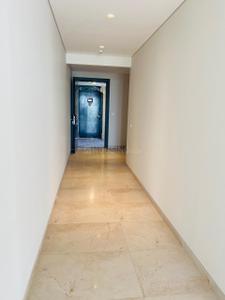 Image of 3212 Sq.ft 4.5 BHK Apartment / Flat for sale in Panchshil Towers, Kharadi, Pune for Rs. 43000000