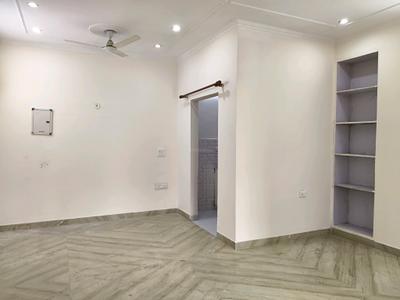 Living Room Image of 1620 Sq.ft 2 BHK Builder Floor for rent in Sector 57 Gurgaon for Rs. 45000