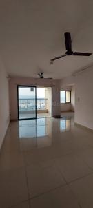 Image of 1353 Sq.ft 3 BHK Apartment / Flat for rent in Nanded Asawari, Nanded, Pune for Rs. 29000