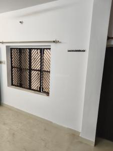 Bedroom Image of 2000 Sq.ft 3 BHK Builder Floor for rent in Alambagh Lucknow for Rs. 27000