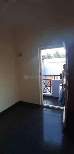 Basaveshwara Nagar Yelahanka, Nehru Nagar Bedroom 1