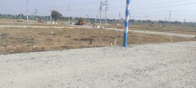 Image of 1200 Sq.ft Residential Plot / Land for sale in Kusugal, Hubli for Rs. 2399991