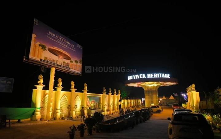 Shri Vivek Heritage Main Image 1