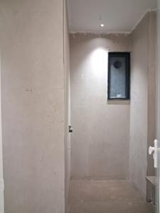 Bedroom Three Image of 1650 Sq.ft 3 BHK Builder Floor for sale in Paschim Vihar New Delhi for Rs. 32500000