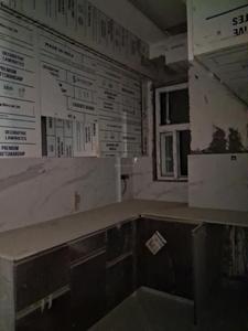Kitchen Image of 1400 Sq.ft 3 BHK Apartment / Flat for sale in Investwell Hometech Homes, Sector 102 Noida for Rs. 6800000