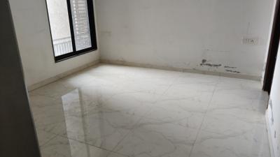 Bedroom Image of 1161 Sq.ft 2 BHK Apartment / Flat for sale in Himalaya Pearl, Motera Ahmedabad for Rs. 5200000
