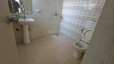 Image of 1040 Sq.ft 2 BHK Apartment / Flat for rent in Gaurs 14th Avenue, Noida Extension, Greater Noida for Rs. 26000