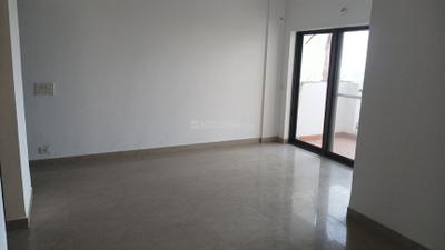 Living Room Image of 1128 Sq.ft 3 BHK Apartment / Flat for sale in Eros Sampoornam 2, Noida Extension Greater Noida for Rs. 13900000