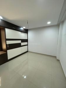 Bedroom Image of 1180 Sq.ft 2 BHK Apartment / Flat for sale in Atchutapuram Visakhapatnam for Rs. 1800000